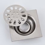 MKP006035000046-2