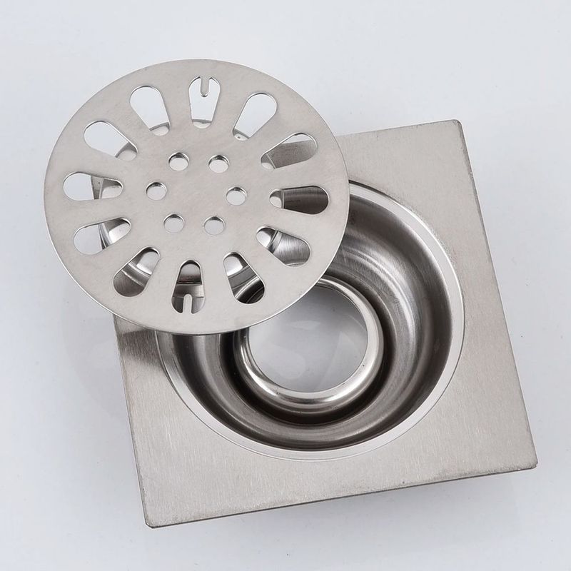 MKP006035000046-2