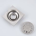 MKP006035000046-3