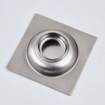 MKP006035000046-4