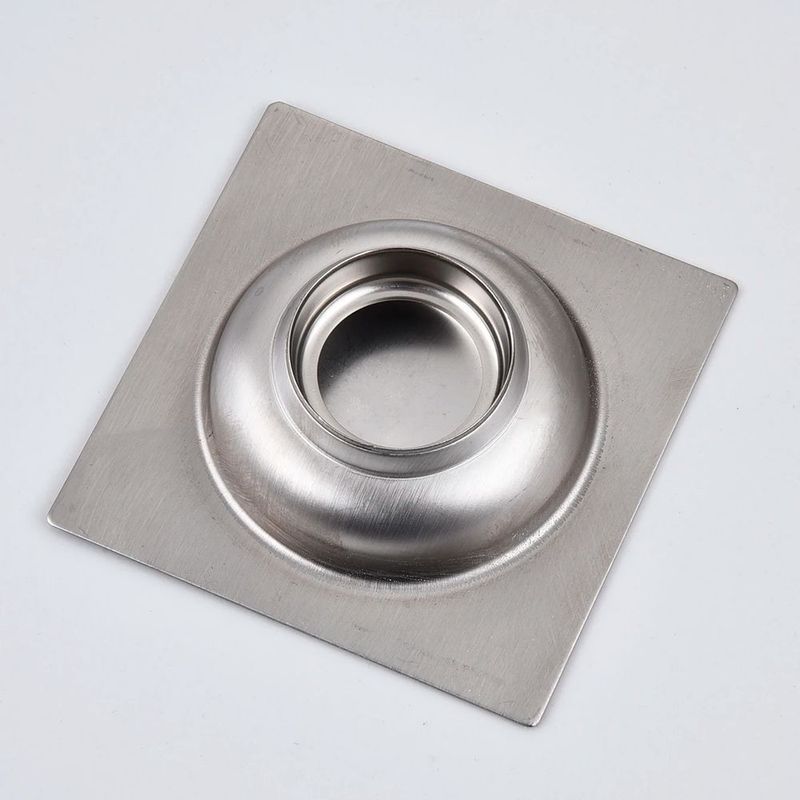 MKP006035000046-4