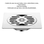 MKP006035000057-2