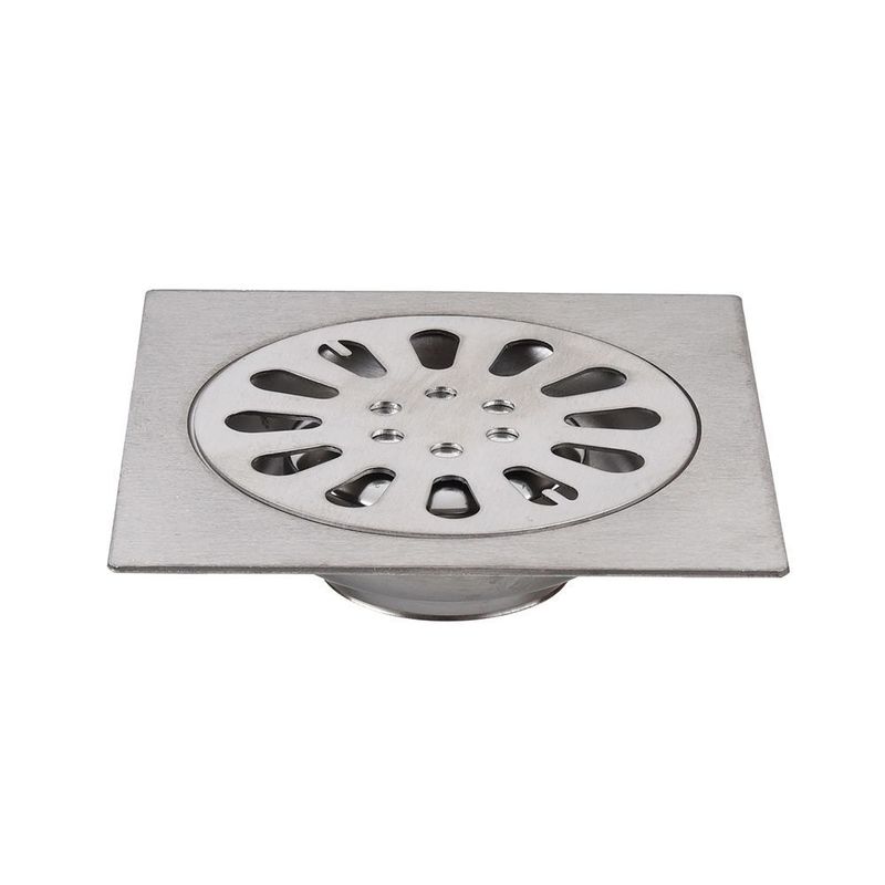 MKP006035000046-6