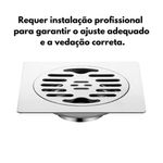 MKP006035000057-3