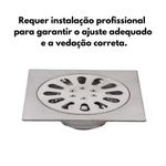 MKP006035000046-7