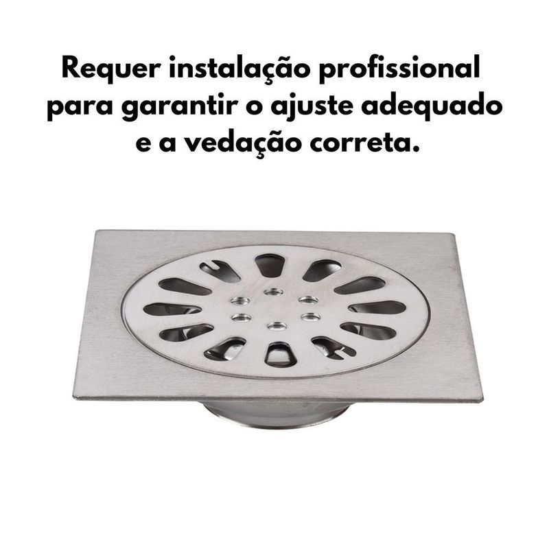MKP006035000046-7
