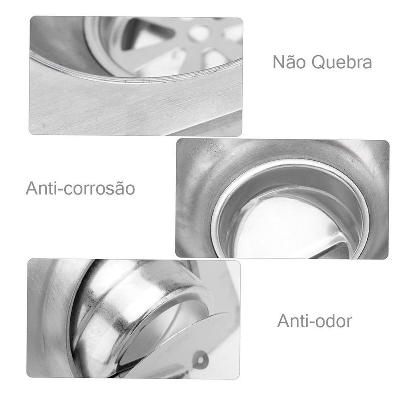 MKP006035000059-3