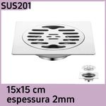 MKP006035000057-4