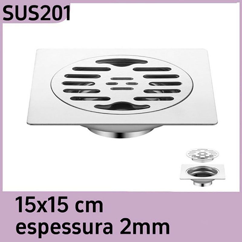 MKP006035000057-4