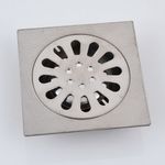 MKP006035000046-8