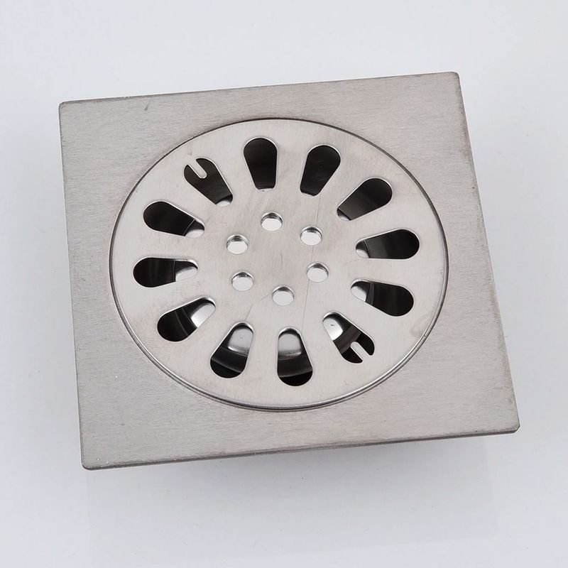 MKP006035000046-8