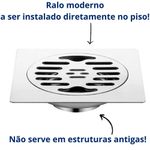 MKP006035000057-5