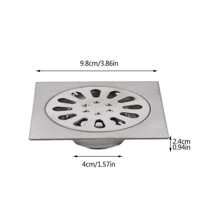 MKP006035000046-9