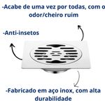 MKP006035000057-6