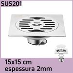 MKP006035000061-4