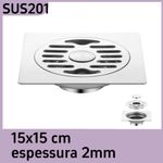MKP006035000059-5