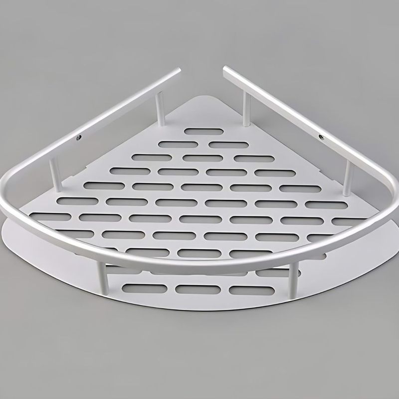 MKP006035000063-4