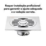 MKP006035000061-5