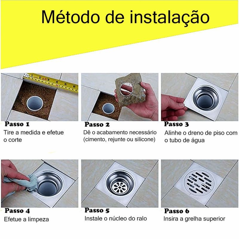 MKP006035000061-6