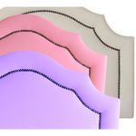 MKP006021000001-2