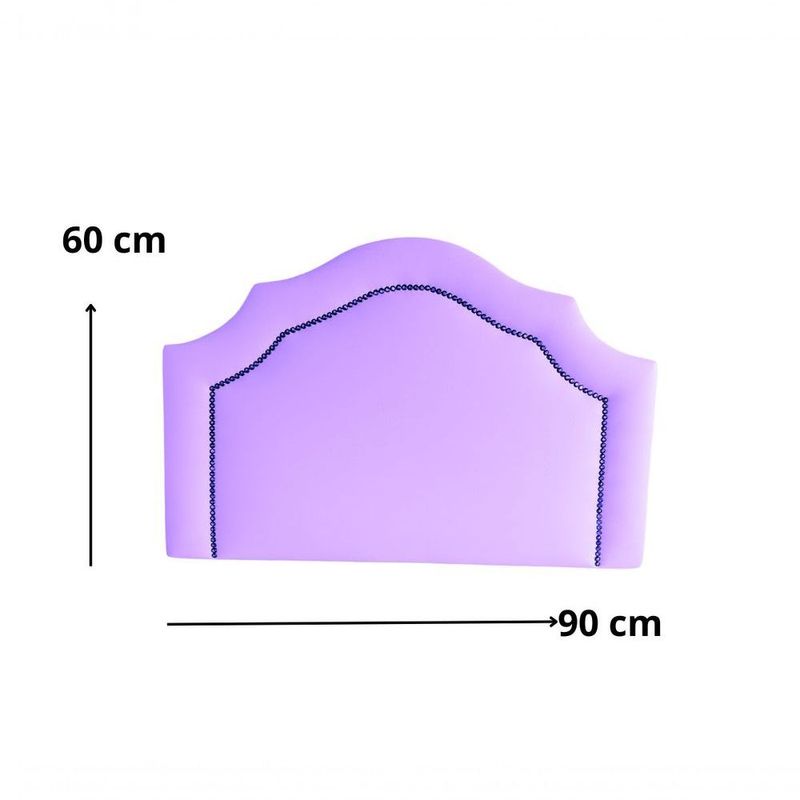 MKP006021000001-3