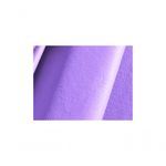 MKP006021000001-4