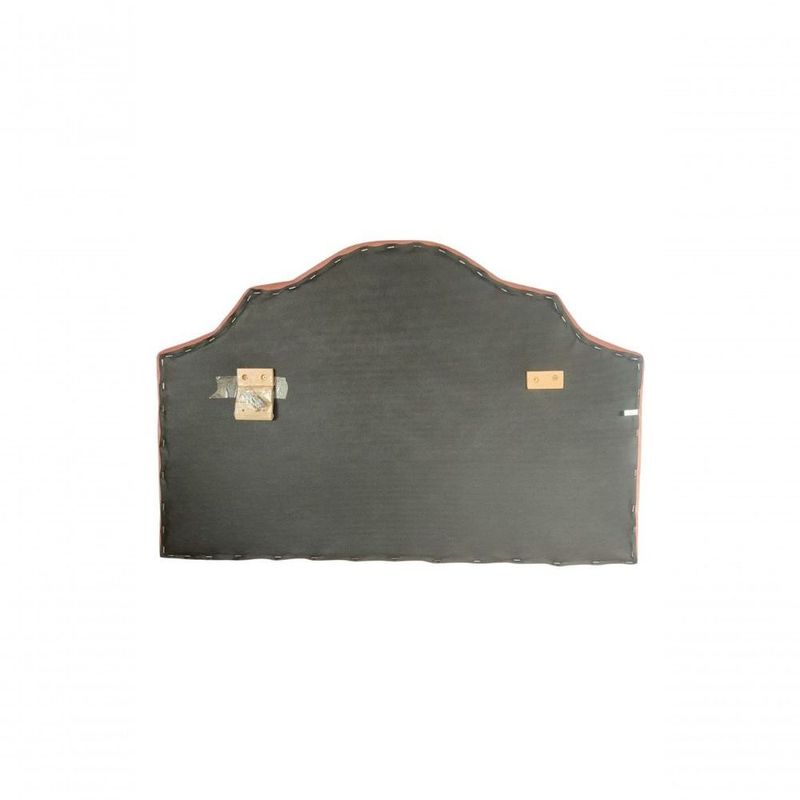 MKP006021000001-5