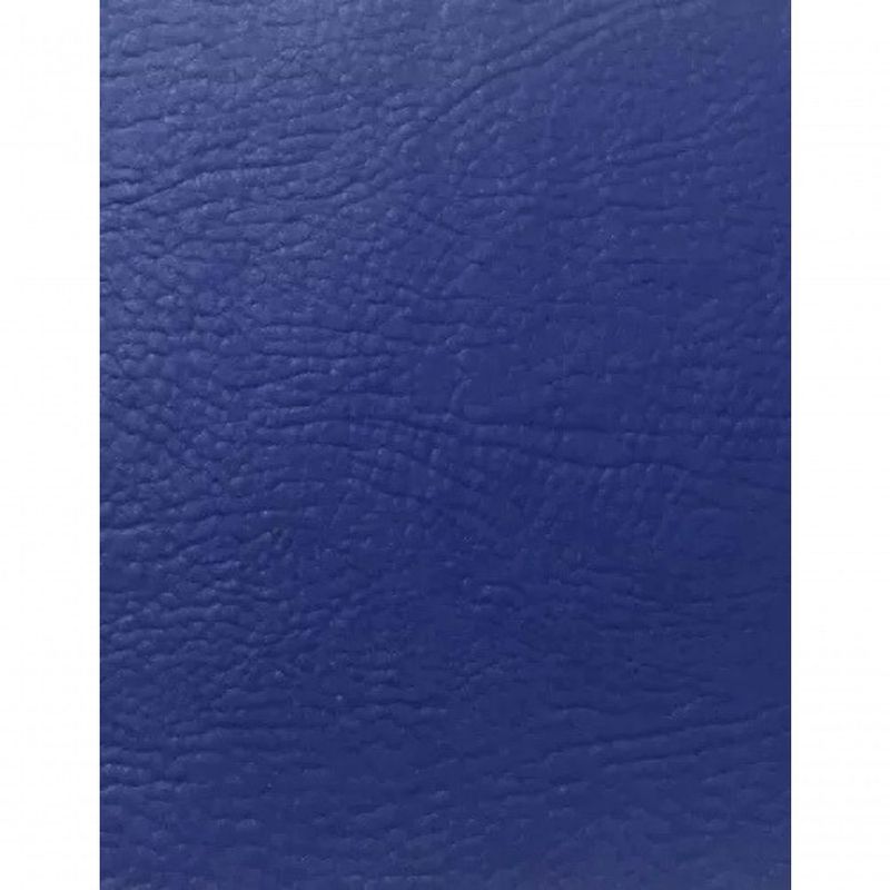 MKP006021000002-5