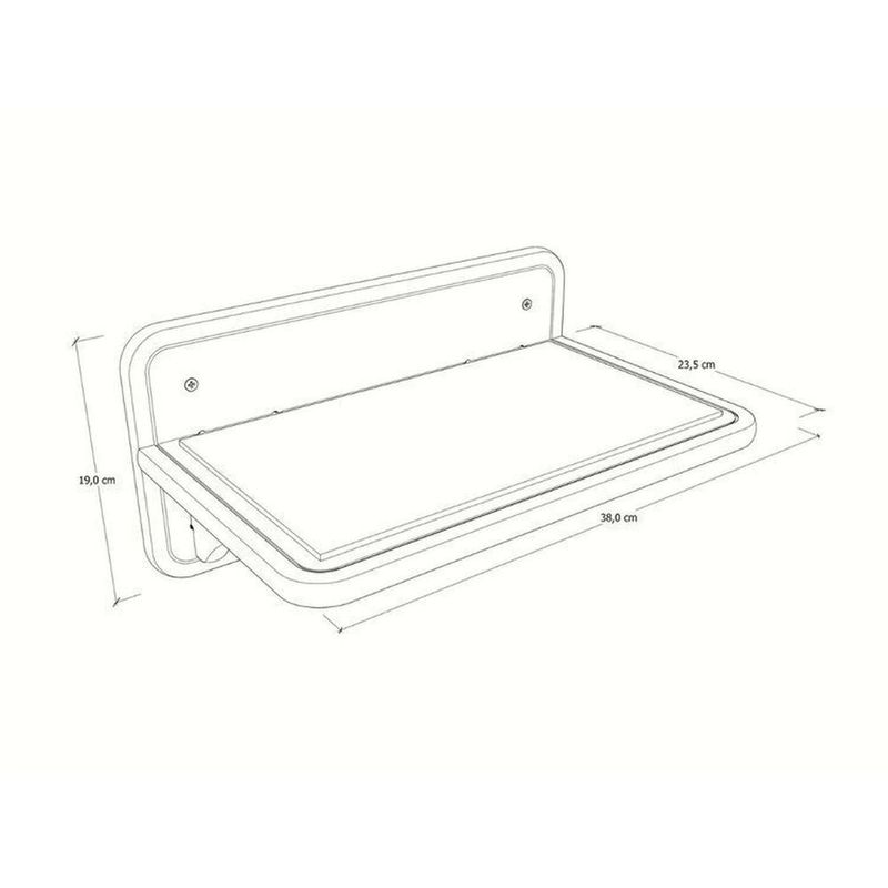 MKP000628328735-6