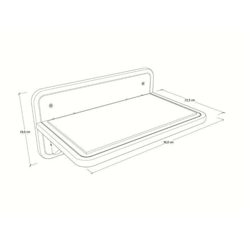 MKP000628328736-6