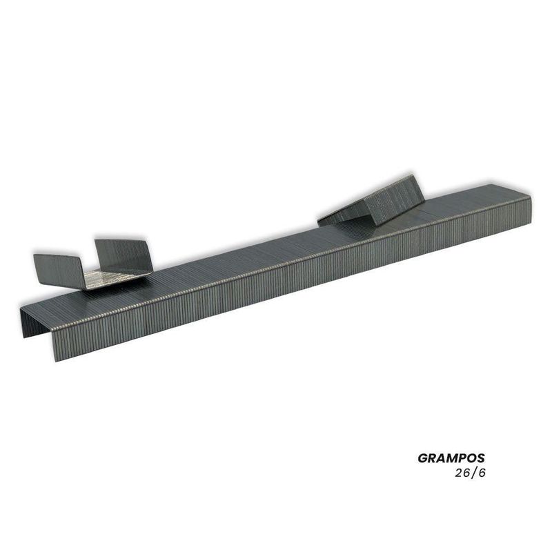 MKP001778041056-2