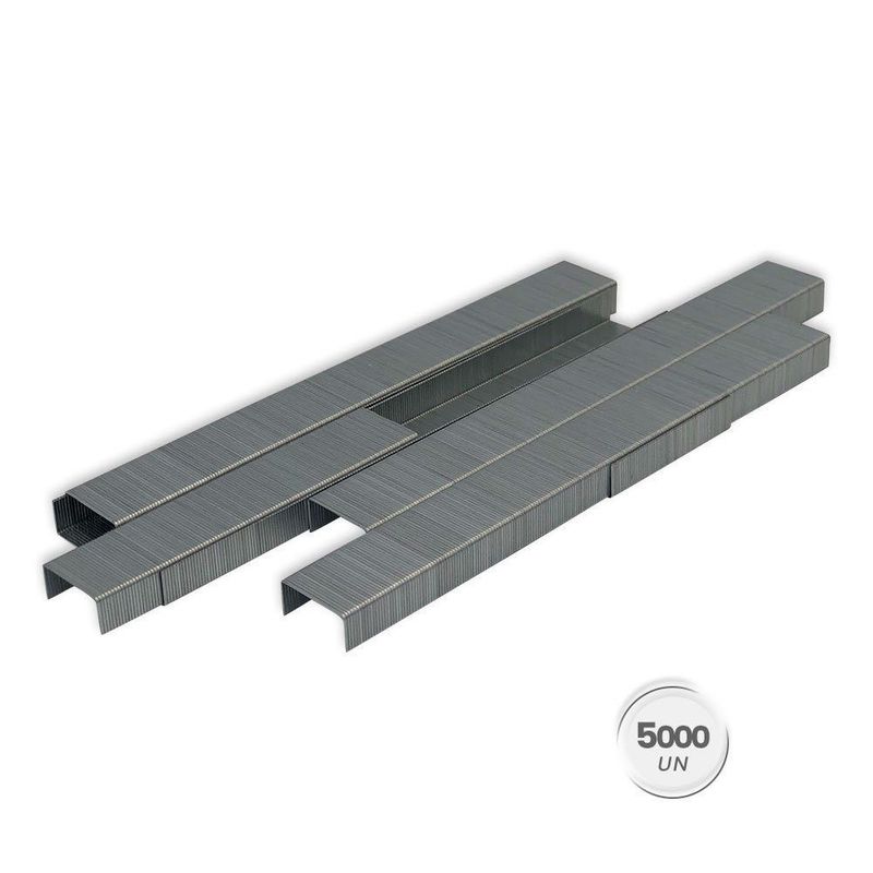 MKP001778041056-3