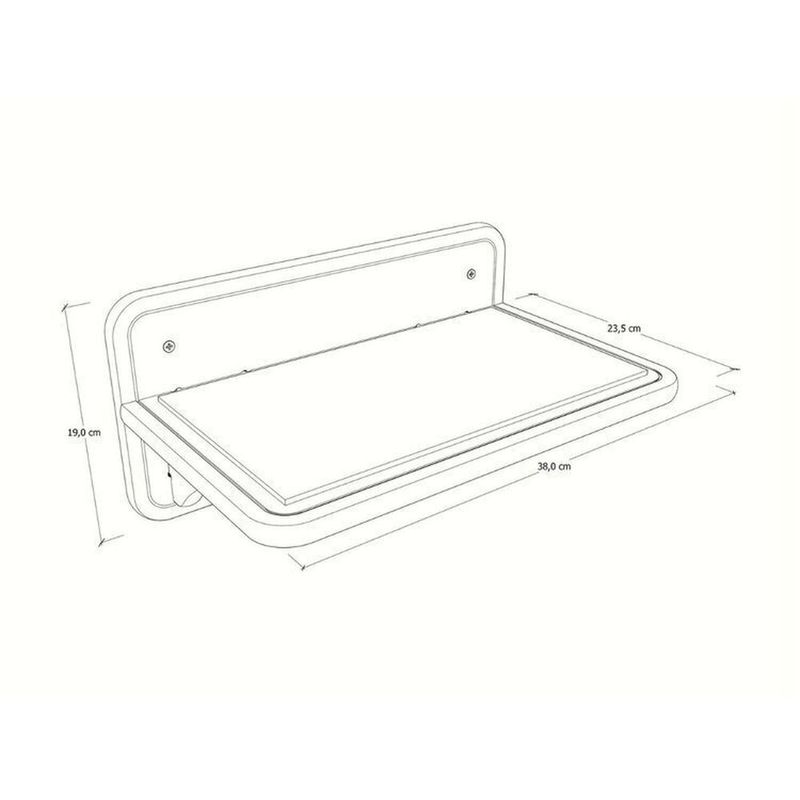 MKP000628328733-10