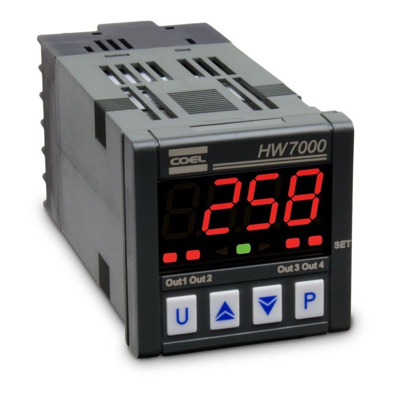 MKP004922000336-1