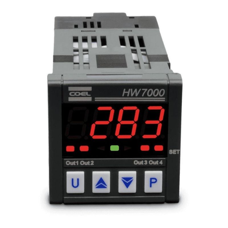 MKP004922000336-2