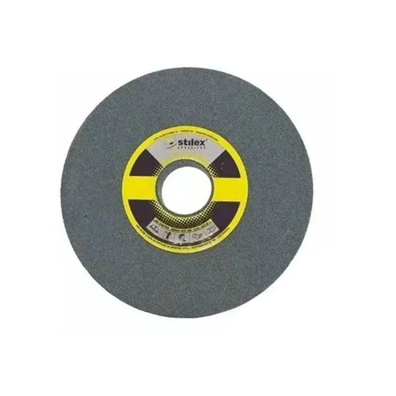 MKP002891020332-2