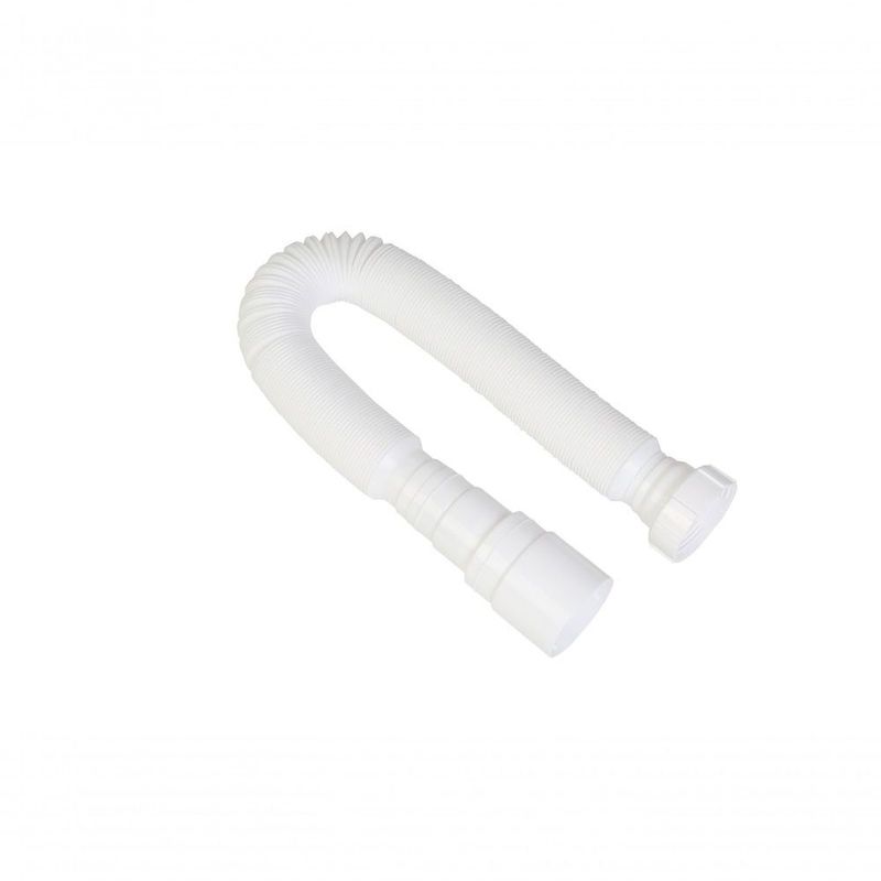 MKP004939001564-1