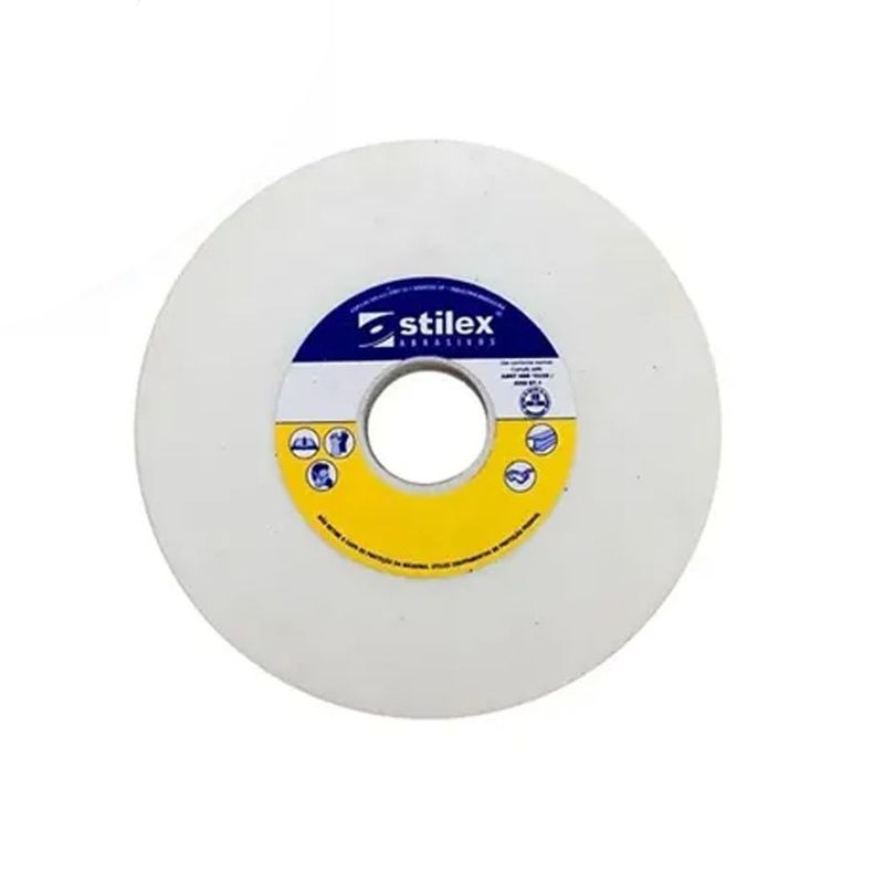 MKP002891020332-3