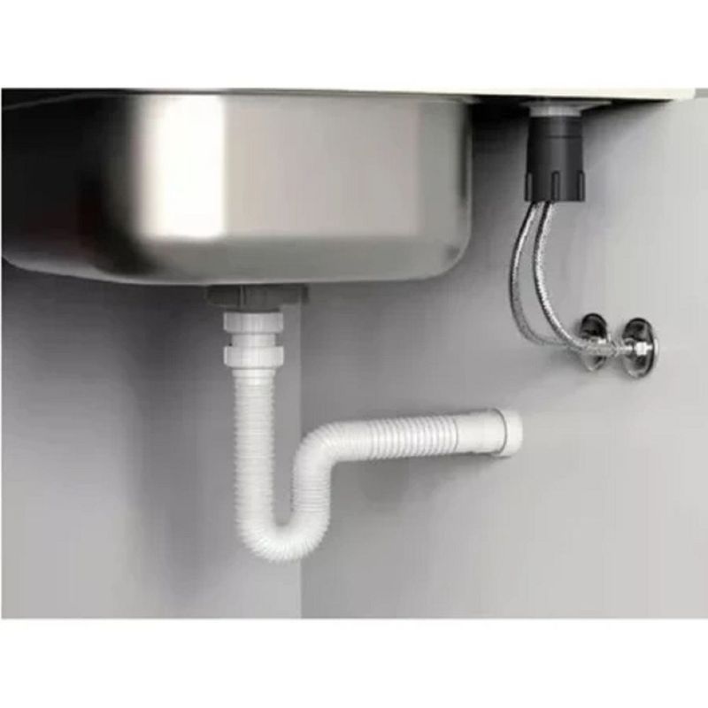 MKP004939001564-2