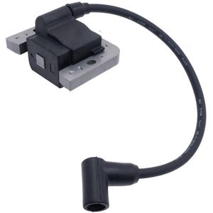 Modulo Bobina Ignição Trator Husqvarna Motor Kohler Sv470 Kt740 2058403s