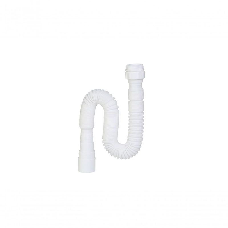 MKP004939001564-3