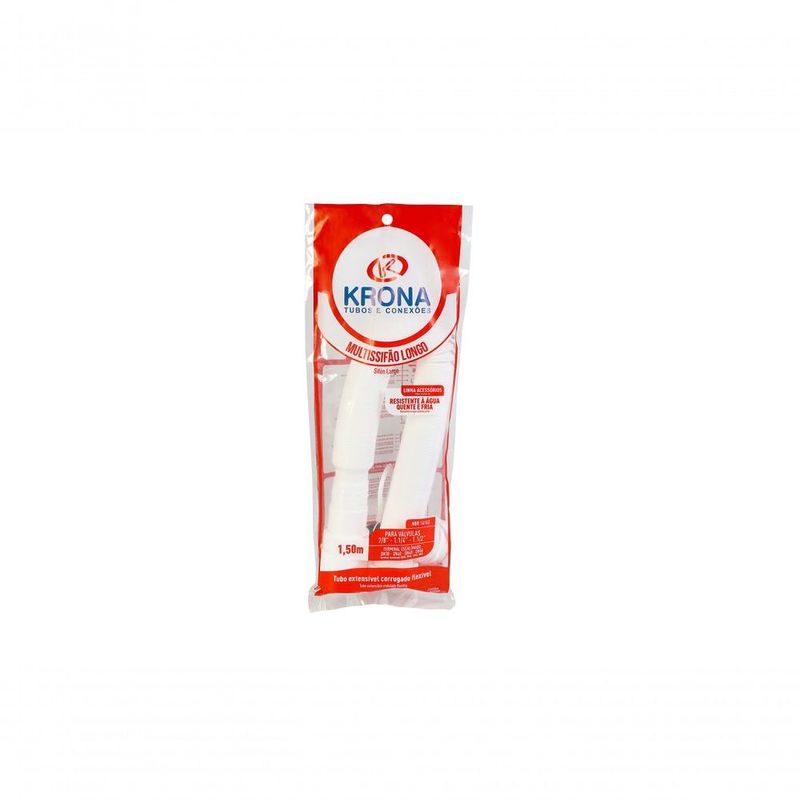MKP004939001564-5