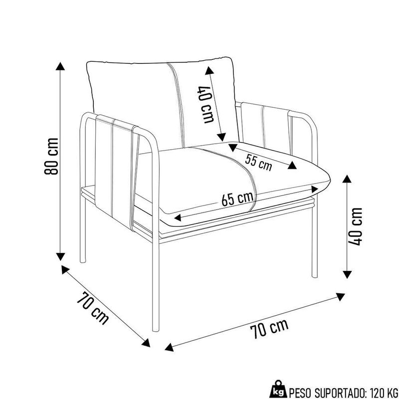 MKP002655007677-4
