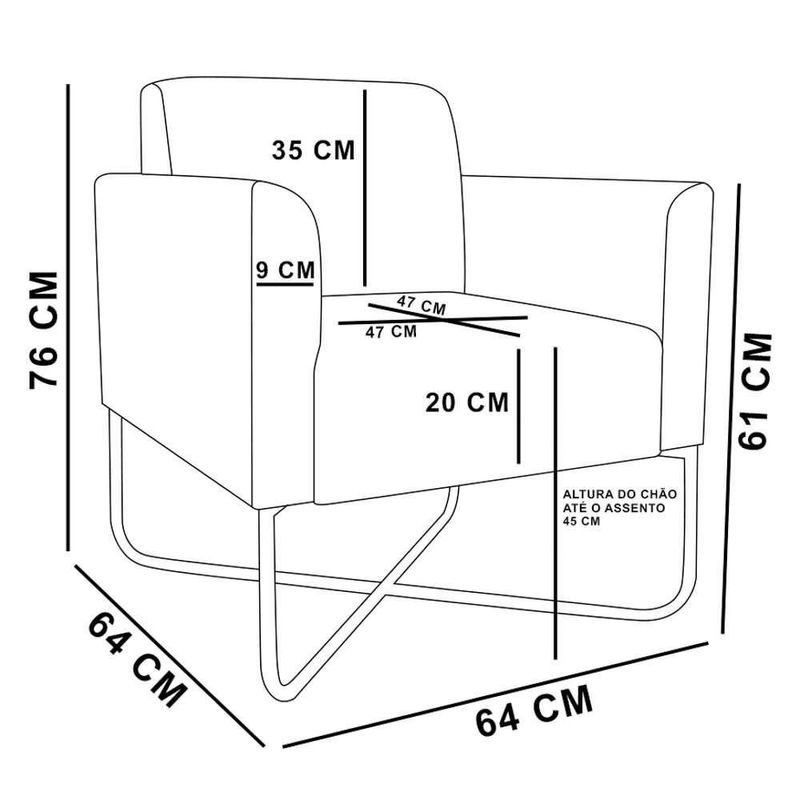 MKP002655007761-7