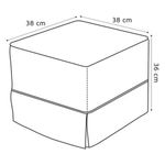 MKP002655007834-5