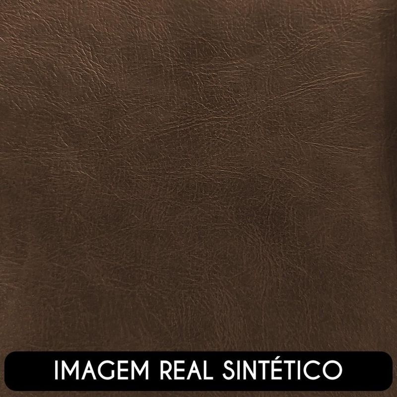 MKP002655007824-9