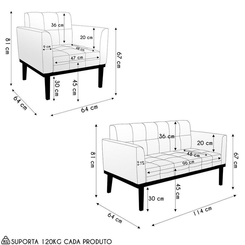 MKP002655007910-4