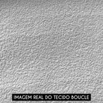 MKP002655007910-6
