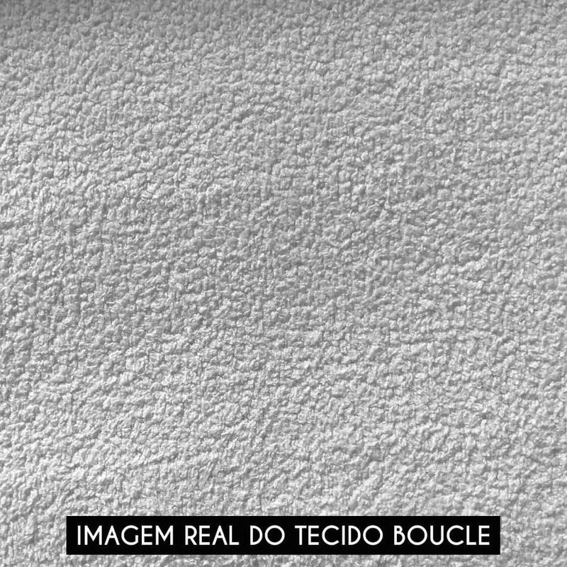 MKP002655007910-6