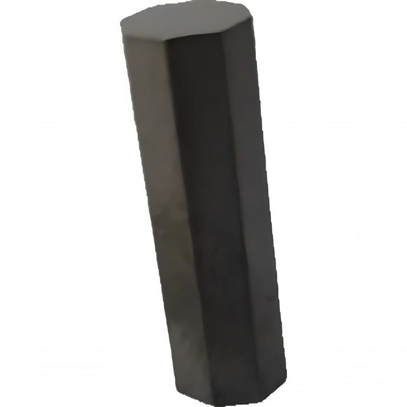 MKP002891020242-1